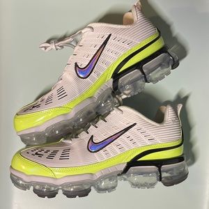 Like Brand new Vapeomax 360